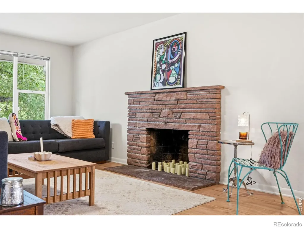 3280 Dartmouth Avenue Boulder CO 80305