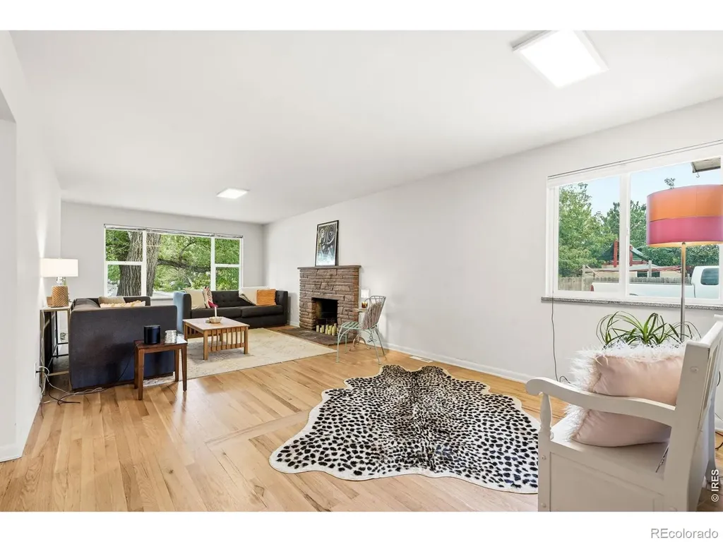 3280 Dartmouth Avenue Boulder CO 80305
