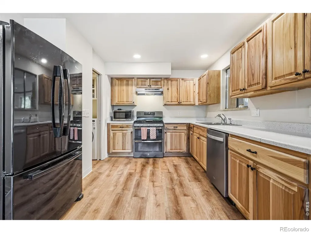 3280 Dartmouth Avenue Boulder CO 80305