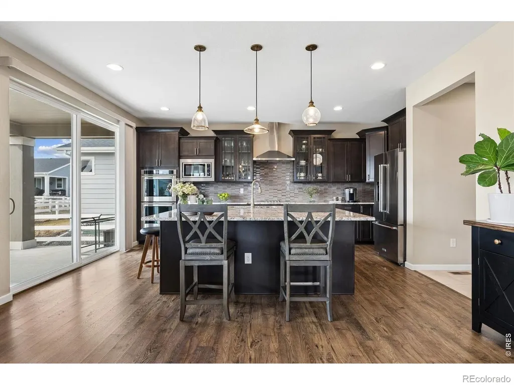 1910 High Plains Drive Longmont CO 80503