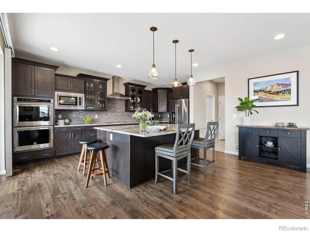 1910 High Plains Drive Longmont CO 80503