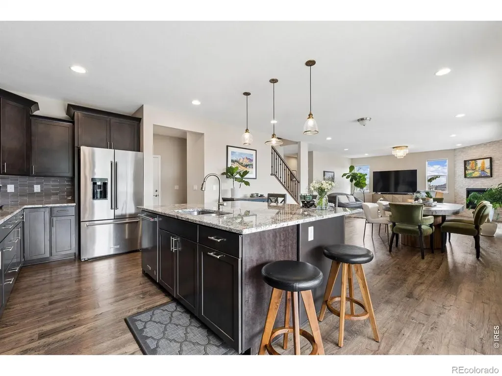 1910 High Plains Drive Longmont CO 80503