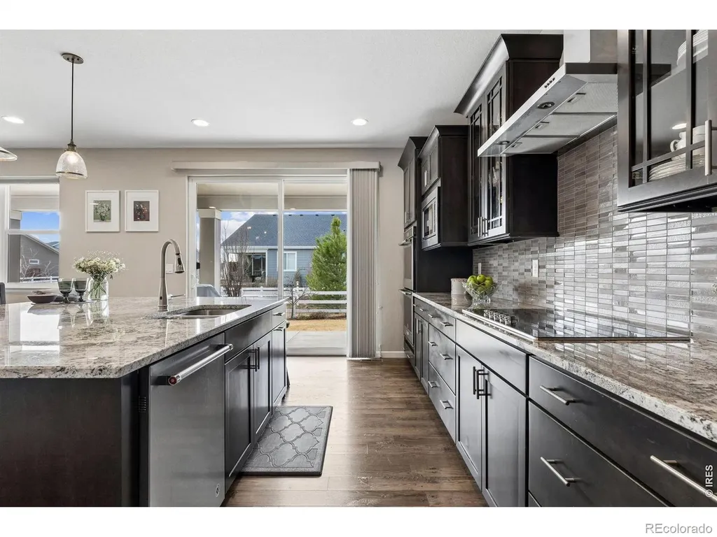 1910 High Plains Drive Longmont CO 80503