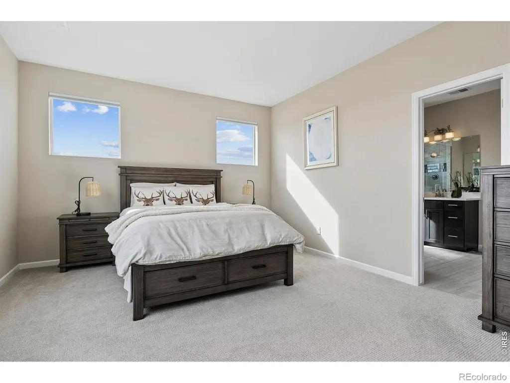 1910 High Plains Drive Longmont CO 80503