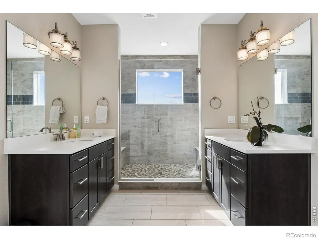 1910 High Plains Drive Longmont CO 80503