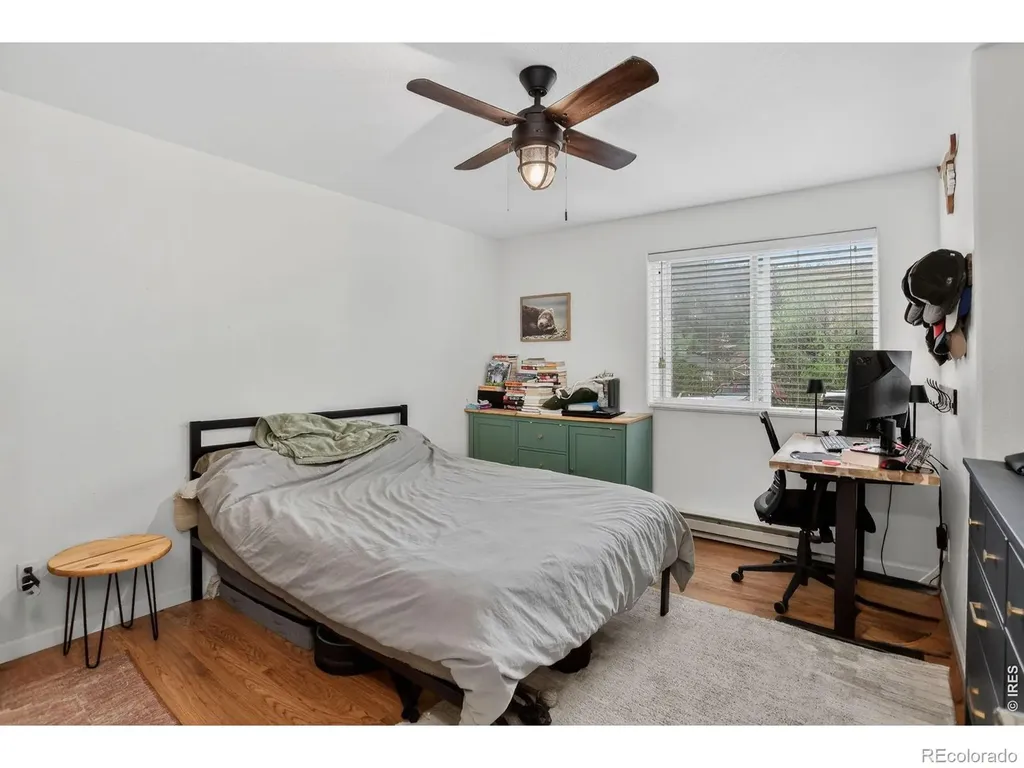 185 E 2nd Street Nederland CO 80466