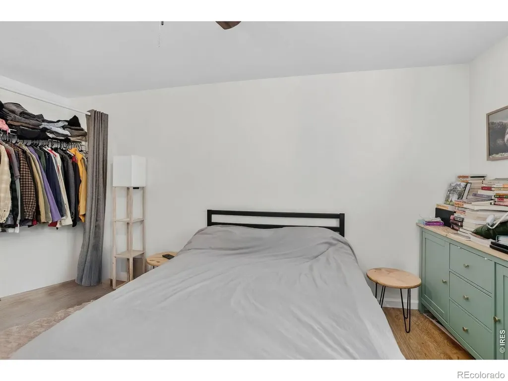 185 E 2nd Street Nederland CO 80466