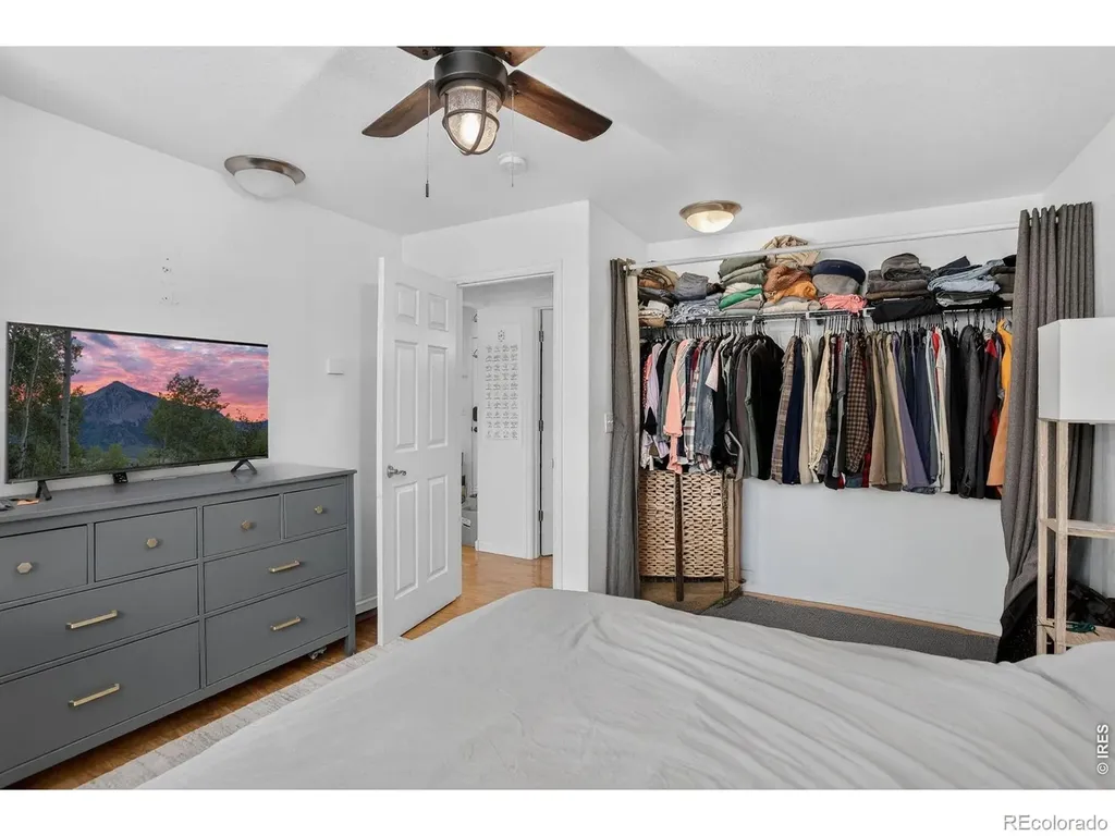 185 E 2nd Street Nederland CO 80466
