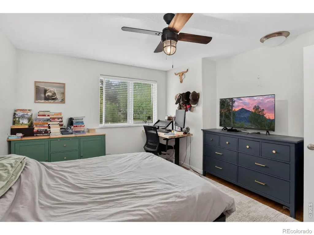 185 E 2nd Street Nederland CO 80466