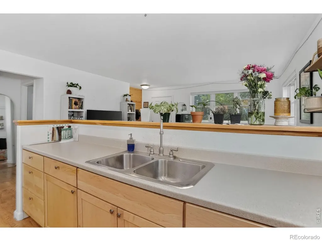 185 E 2nd Street Nederland CO 80466