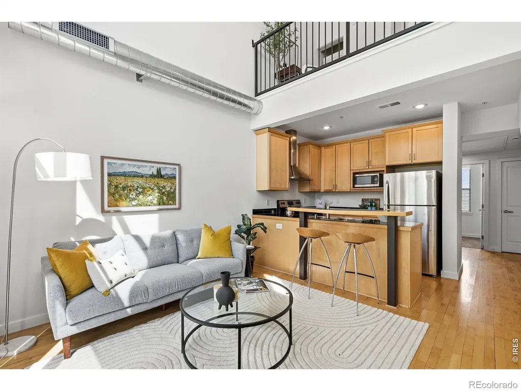 4645 Broadway Street Boulder CO 80304
