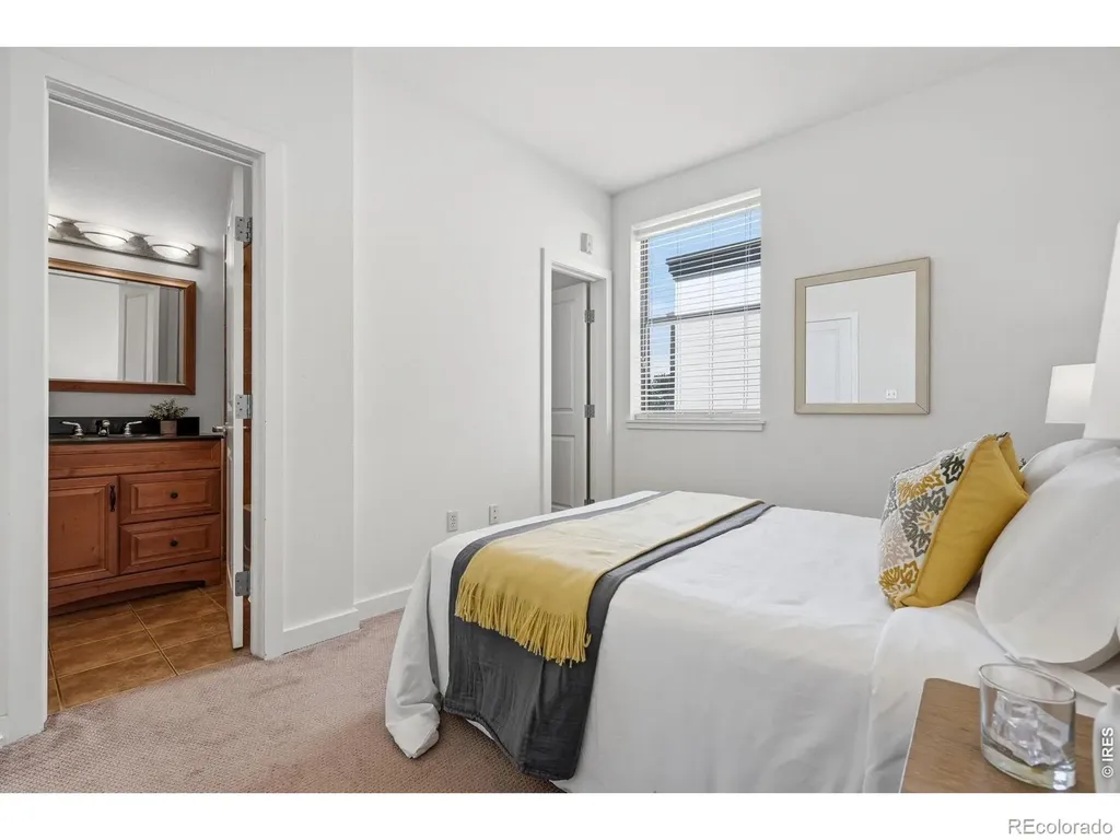4645 Broadway Street Boulder CO 80304