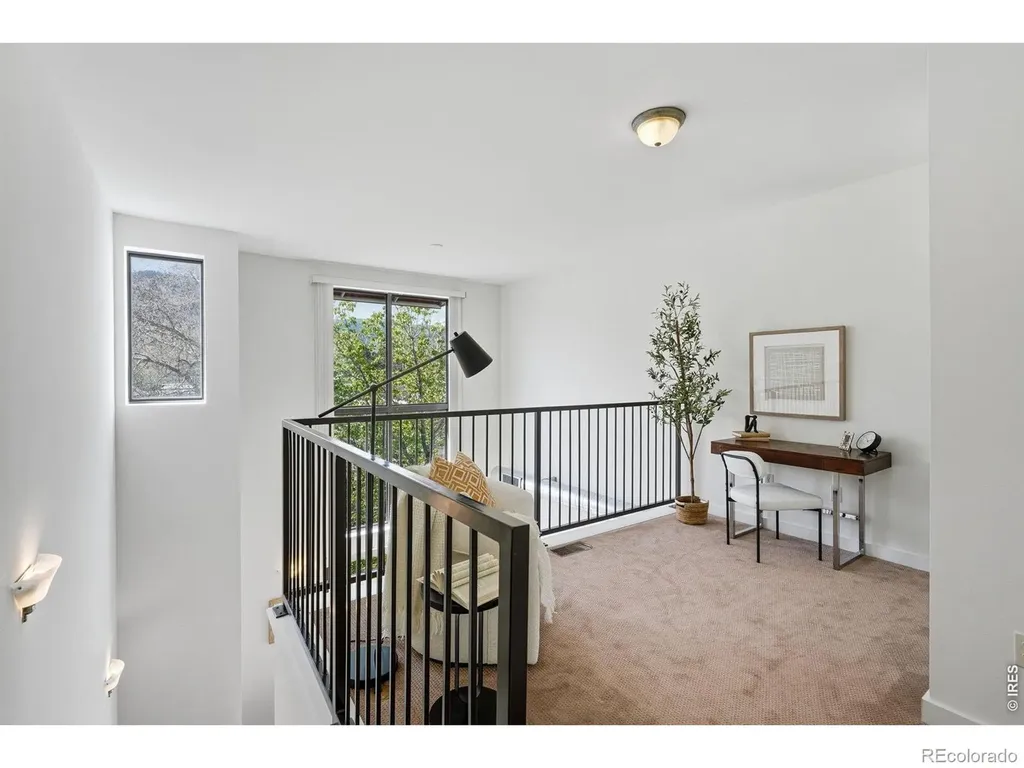 4645 Broadway Street Boulder CO 80304