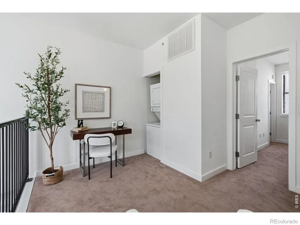 4645 Broadway Street Boulder CO 80304