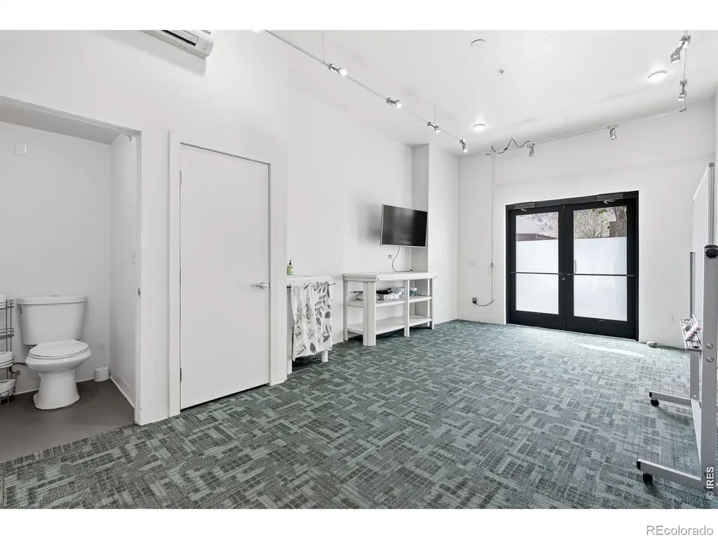 4645 Broadway Street Boulder CO 80304