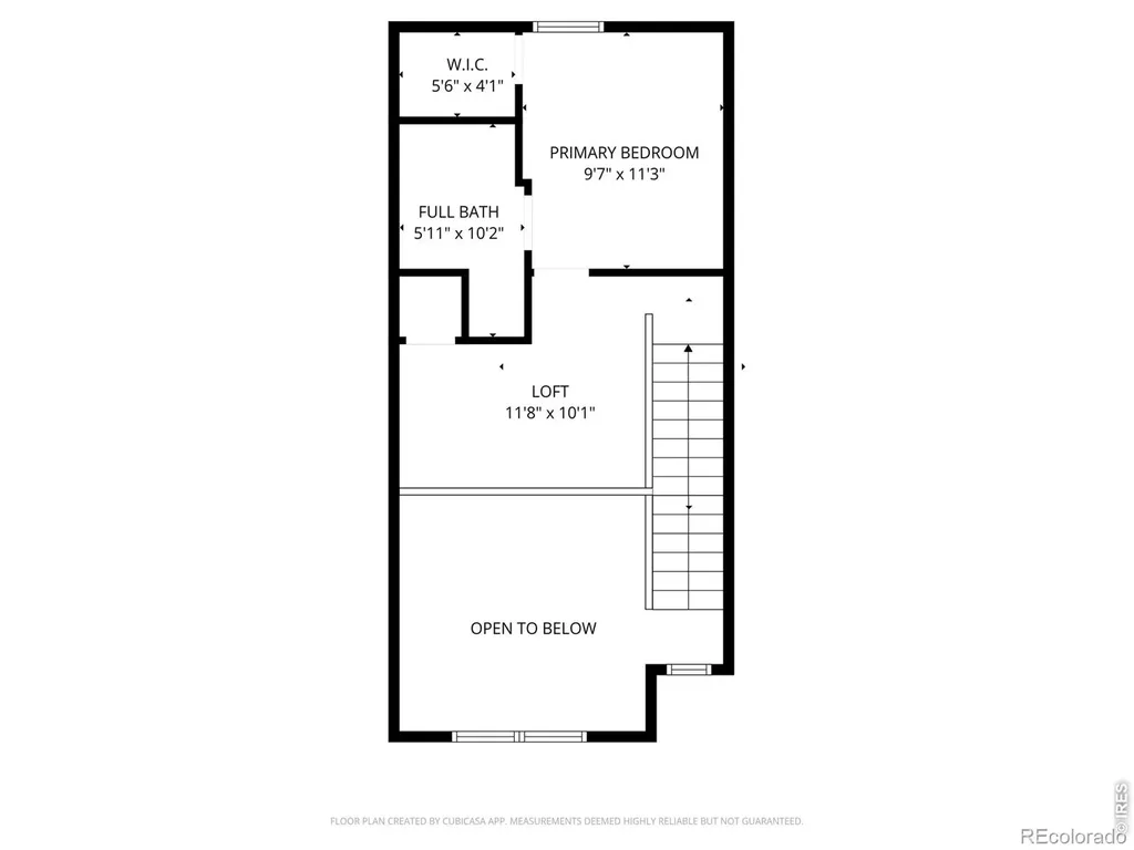 4645 Broadway Street Boulder CO 80304
