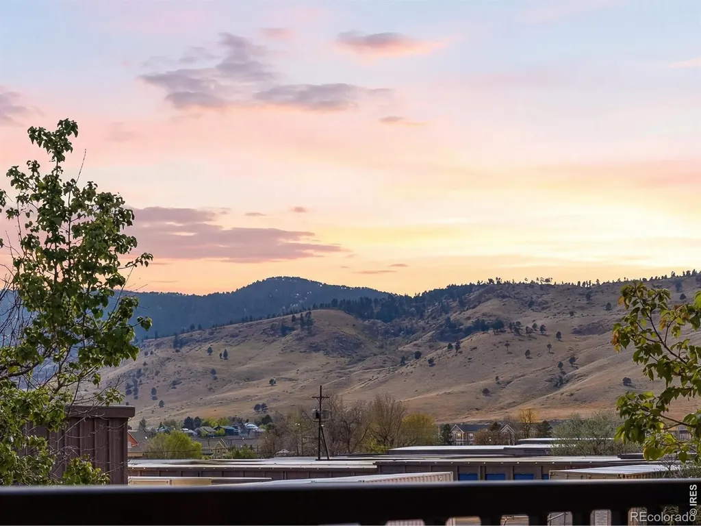 4645 Broadway Street Boulder CO 80304