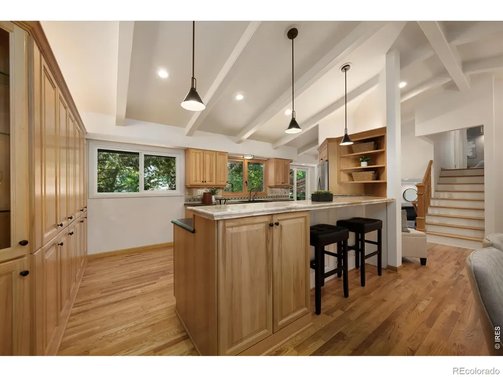 3242 Grovewood Drive Fort Collins CO 80525