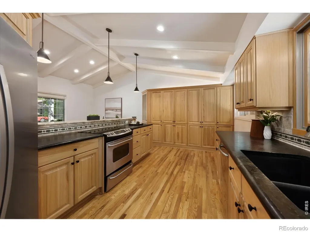 3242 Grovewood Drive Fort Collins CO 80525
