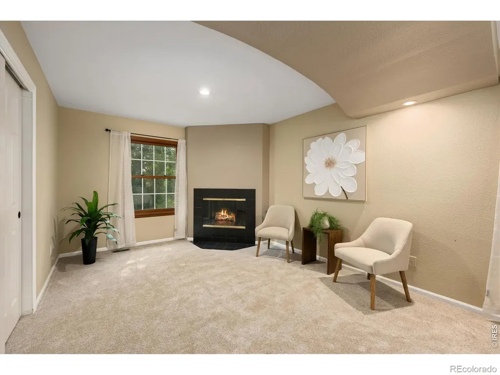 3242 Grovewood Drive Fort Collins CO 80525