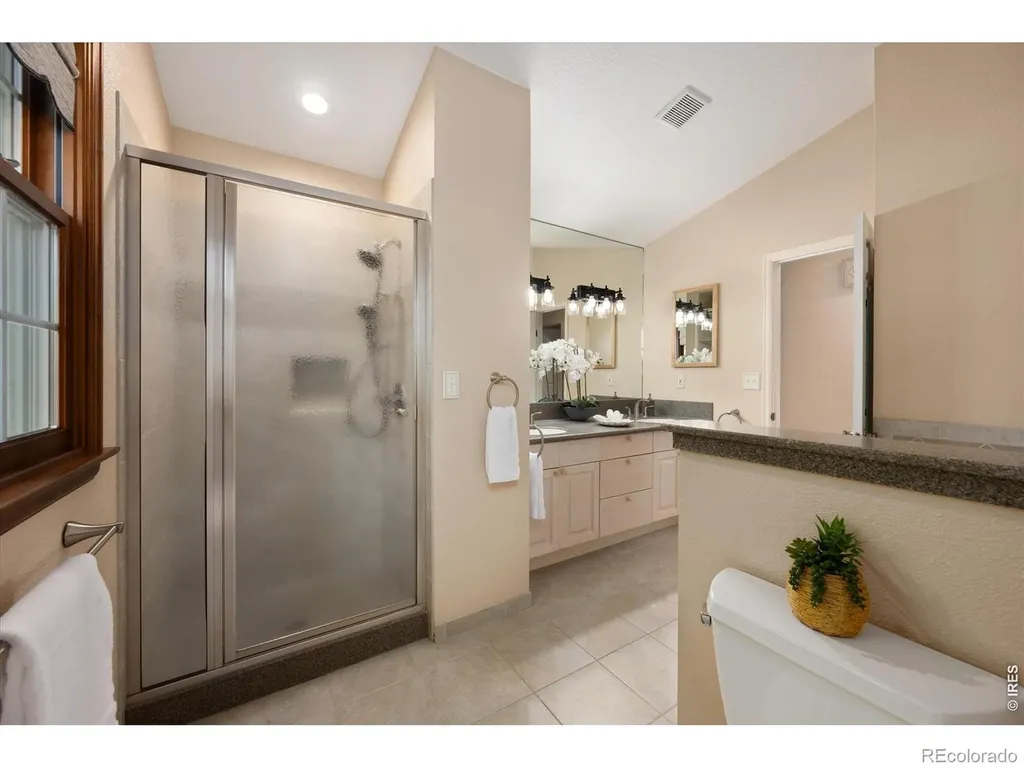 3242 Grovewood Drive Fort Collins CO 80525
