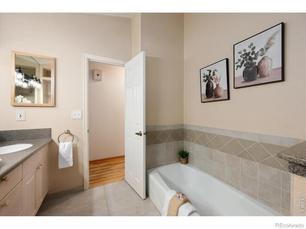 3242 Grovewood Drive Fort Collins CO 80525