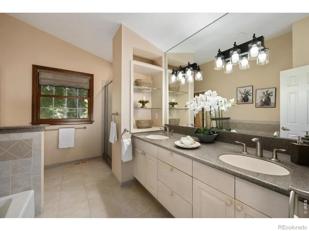 3242 Grovewood Drive Fort Collins CO 80525