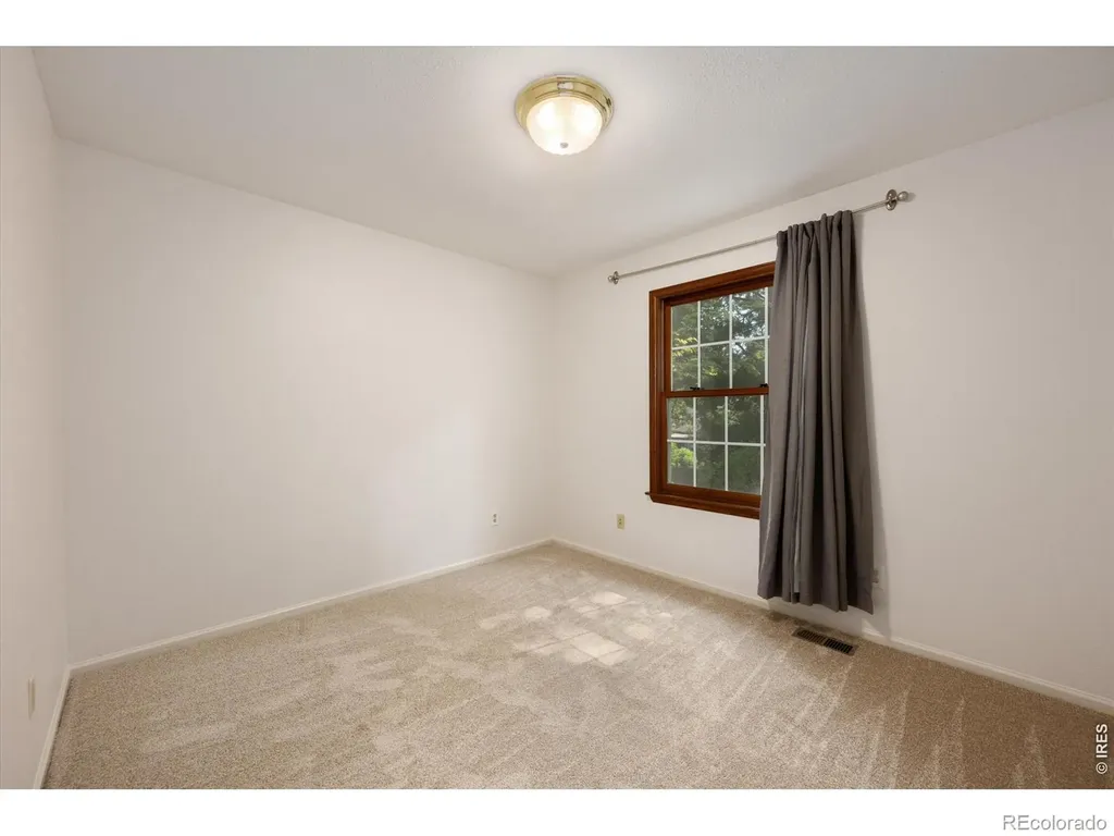 3242 Grovewood Drive Fort Collins CO 80525
