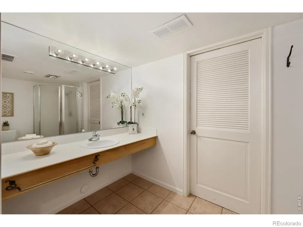 3242 Grovewood Drive Fort Collins CO 80525