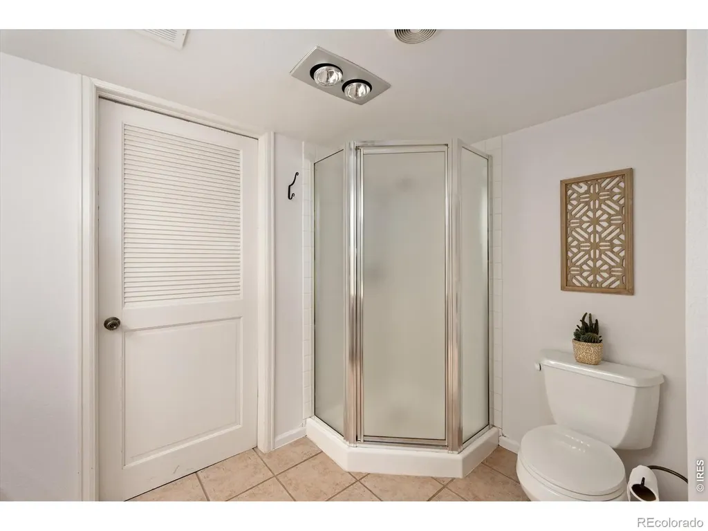 3242 Grovewood Drive Fort Collins CO 80525