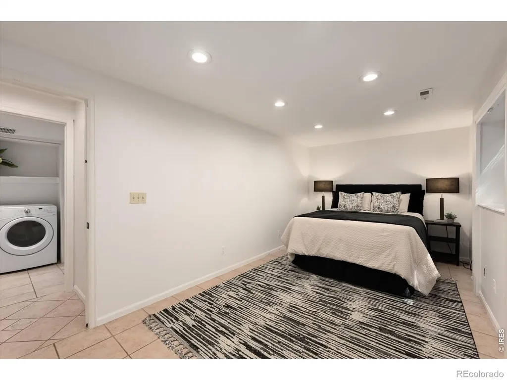 3242 Grovewood Drive Fort Collins CO 80525
