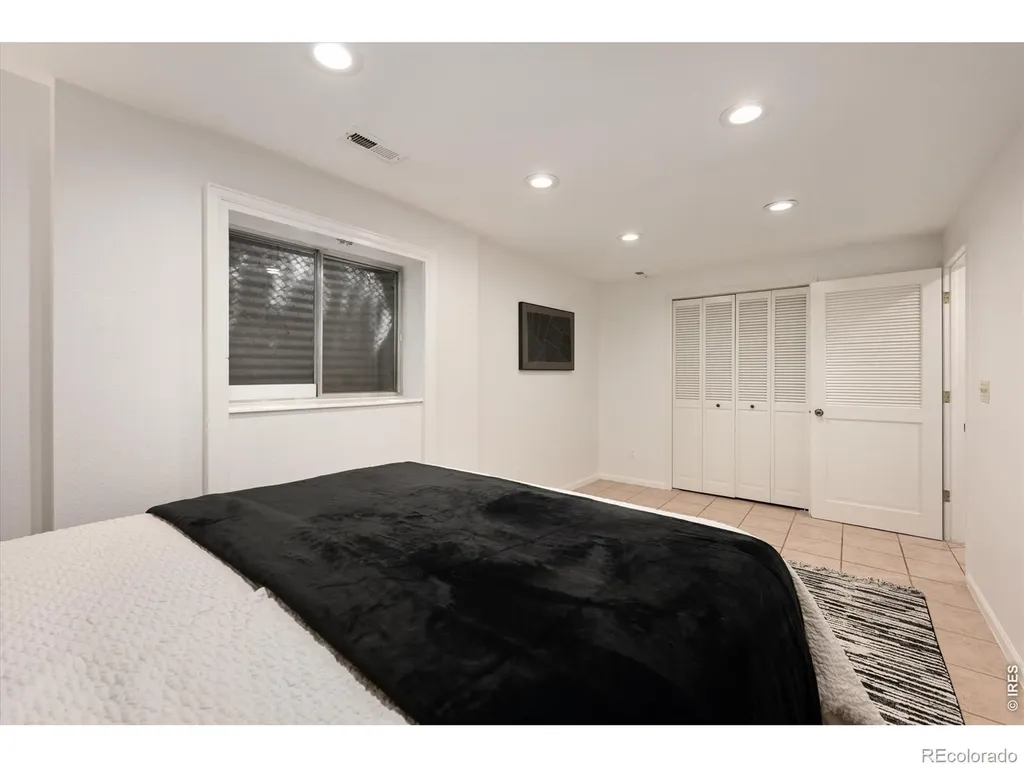 3242 Grovewood Drive Fort Collins CO 80525