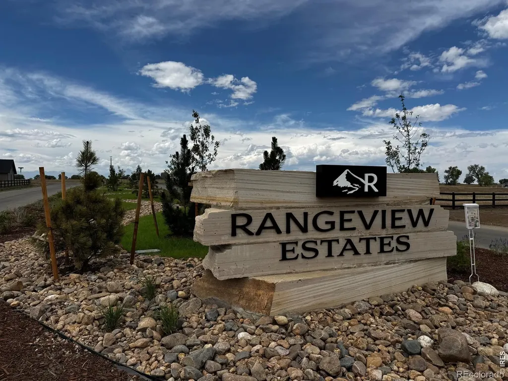 15288 Ypsilon Circle Mead CO 80542