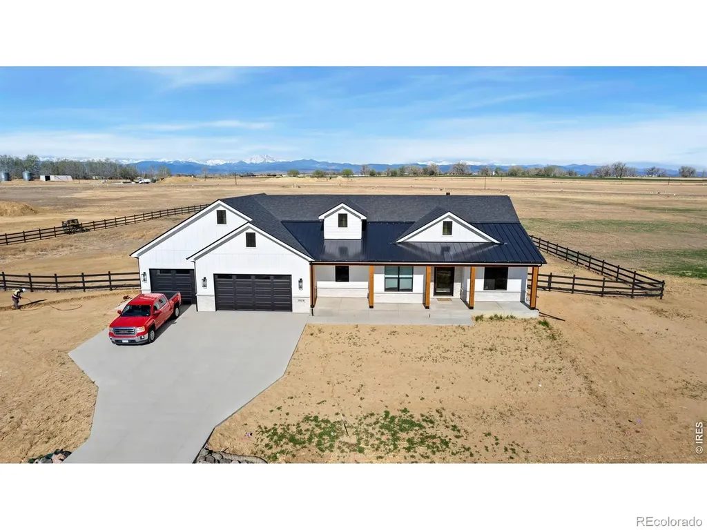 15288 Ypsilon Circle Mead CO 80542