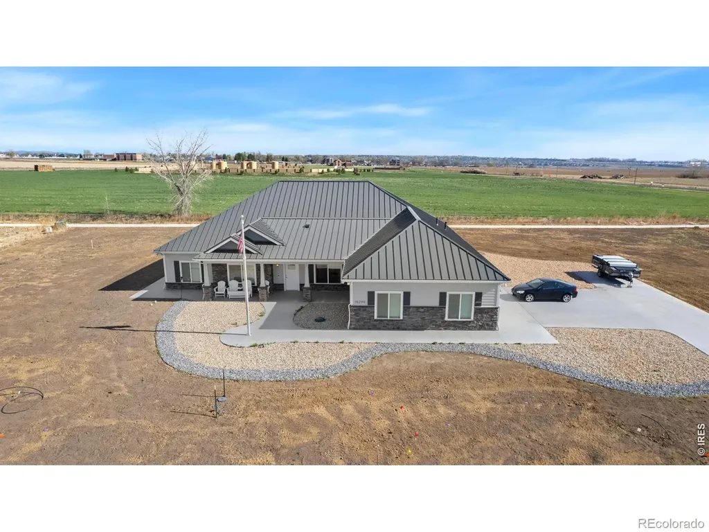 15288 Ypsilon Circle Mead CO 80542