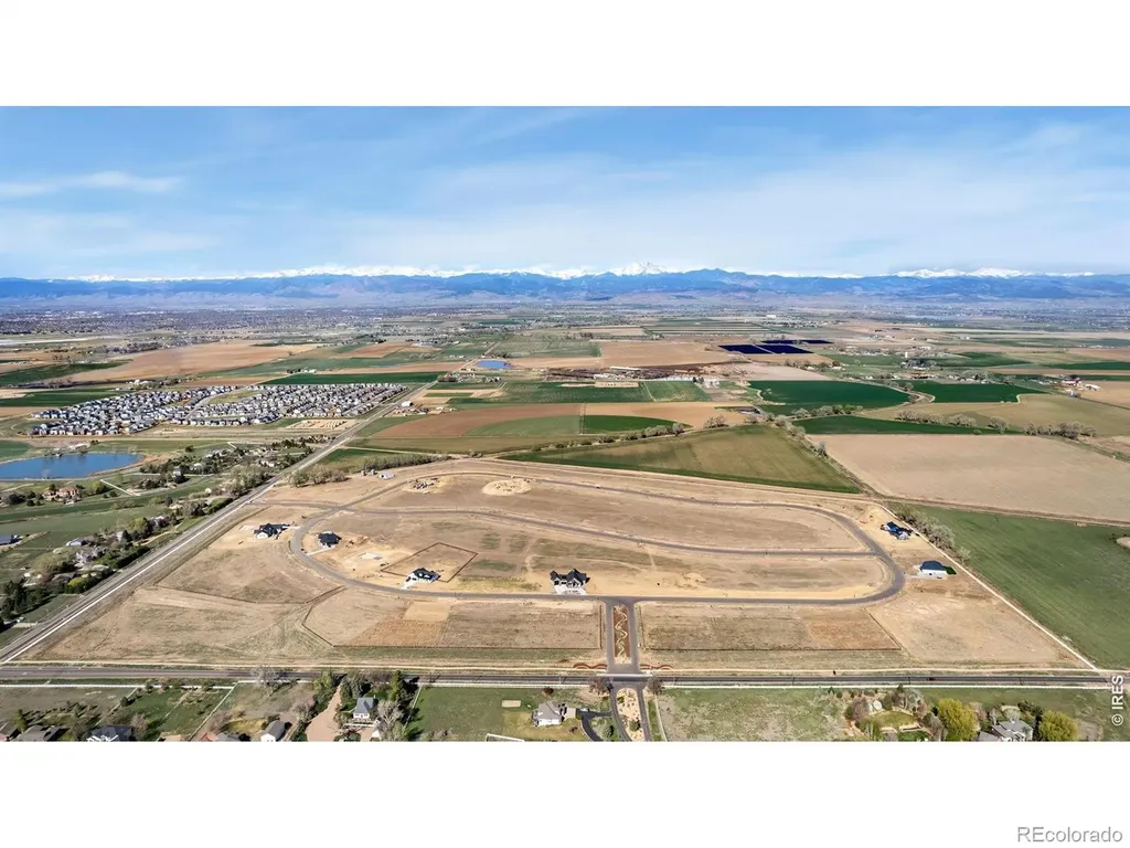 15288 Ypsilon Circle Mead CO 80542