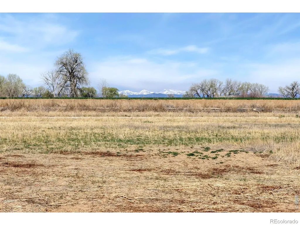 15288 Ypsilon Circle Mead CO 80542