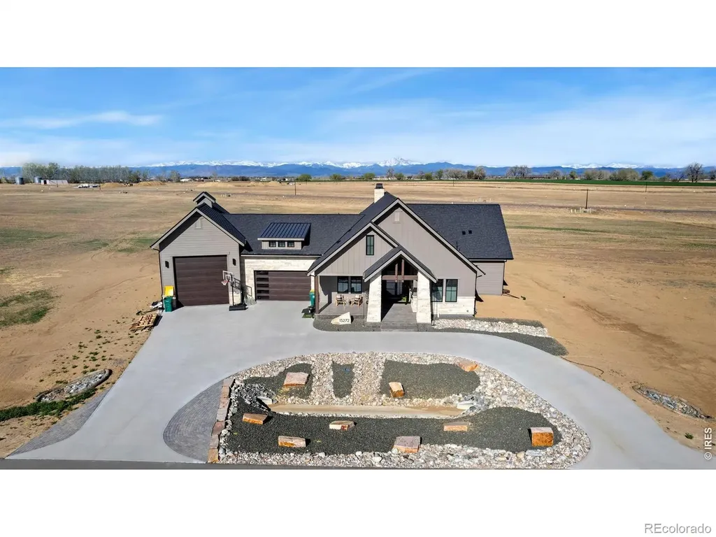 15288 Ypsilon Circle Mead CO 80542