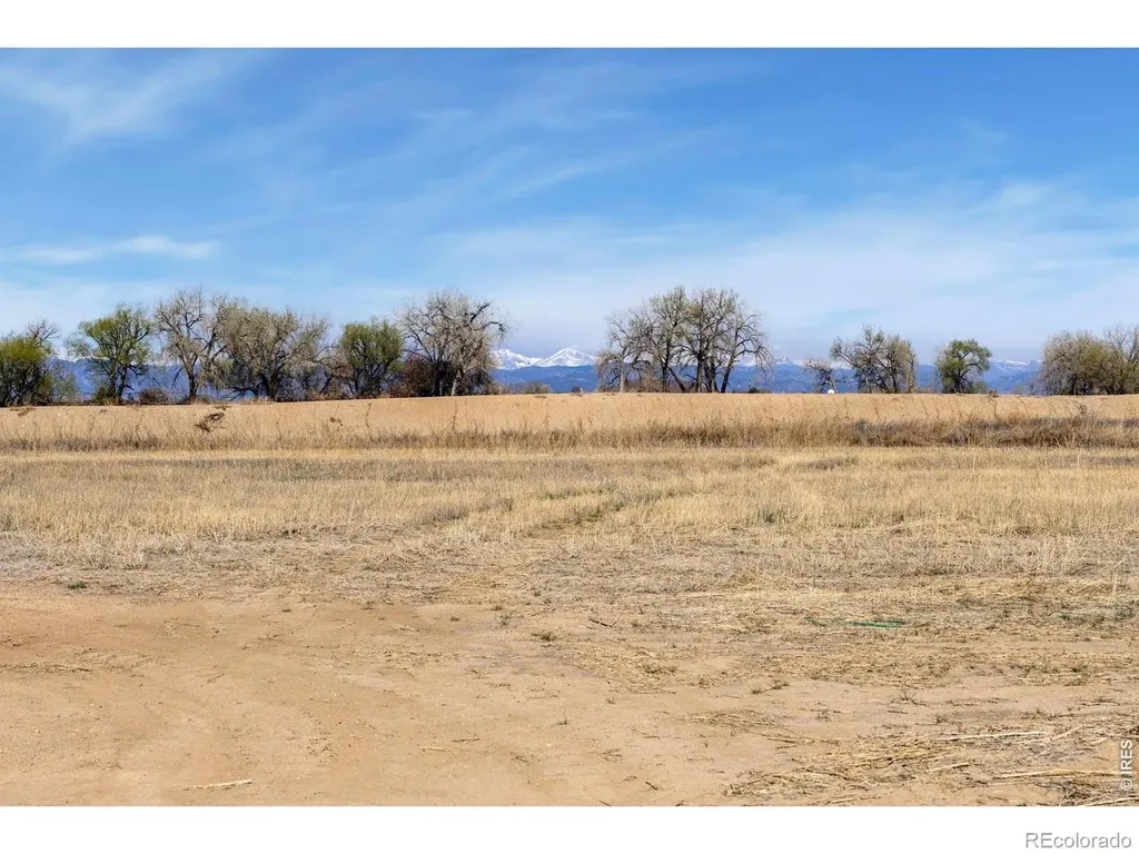15288 Ypsilon Circle Mead CO 80542