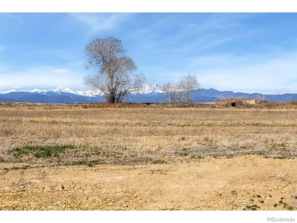 15288 Ypsilon Circle Mead CO 80542