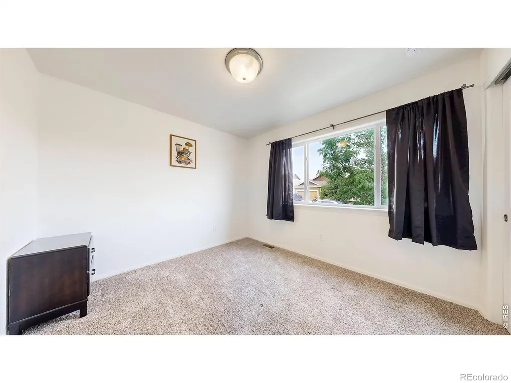1613 104th Avenue Greeley CO 80634