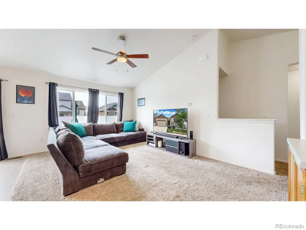 1613 104th Avenue Greeley CO 80634
