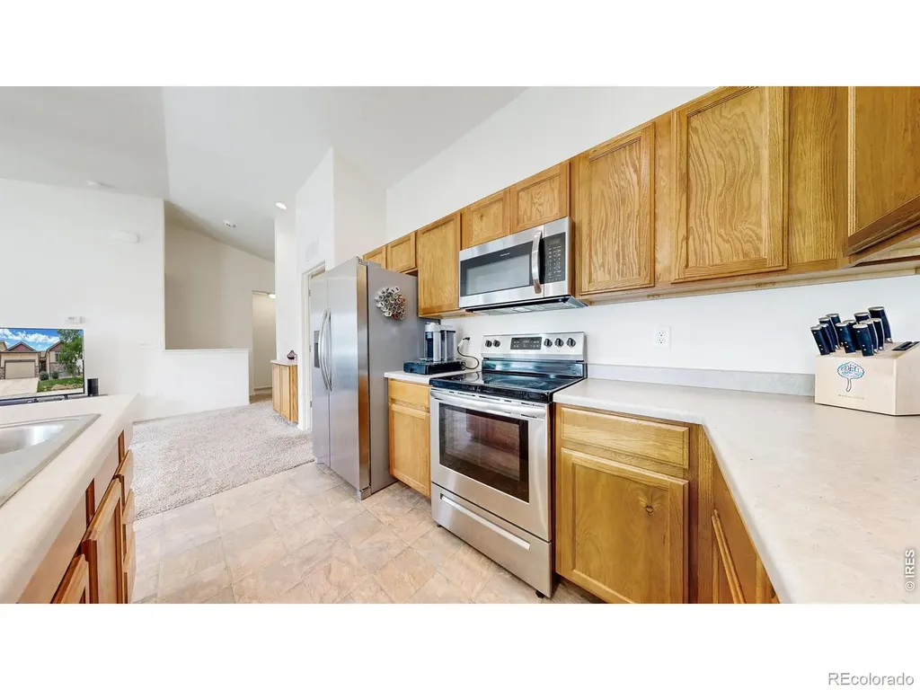 1613 104th Avenue Greeley CO 80634