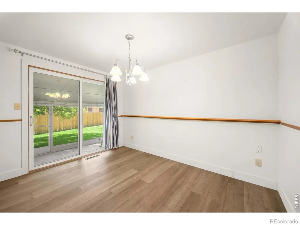 1229 Gateway Drive Loveland CO 80537