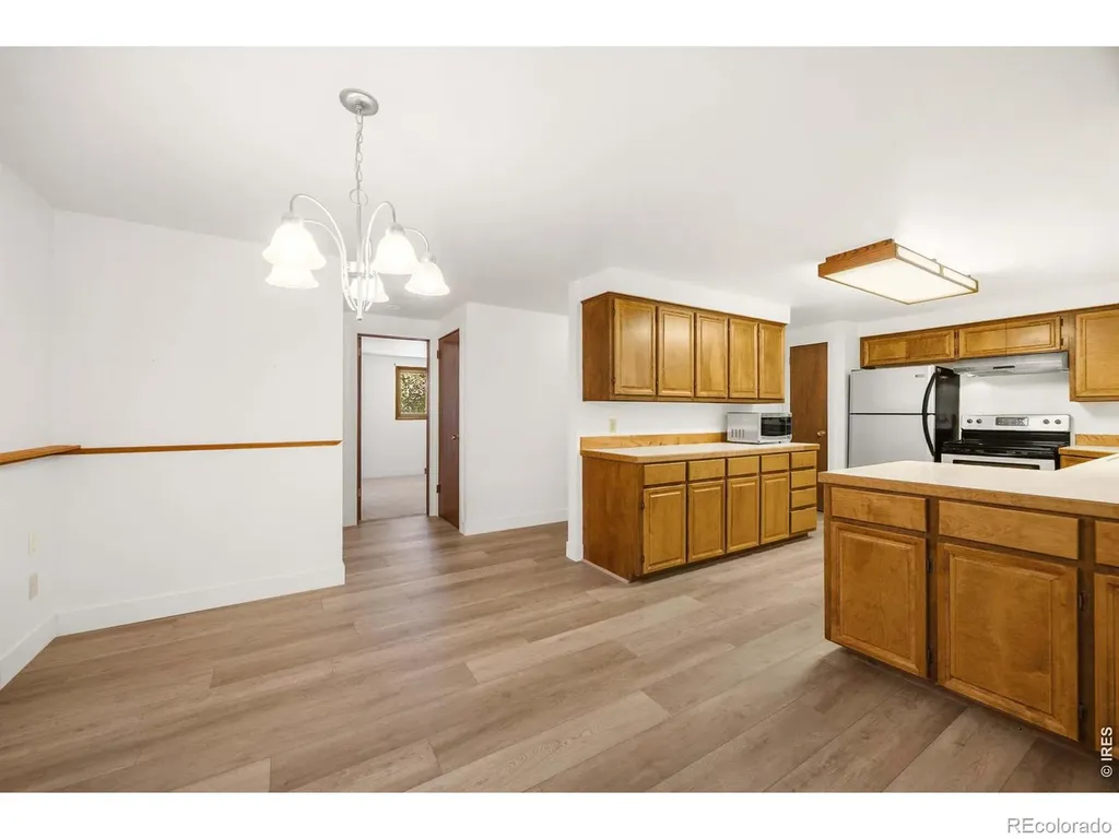 1229 Gateway Drive Loveland CO 80537