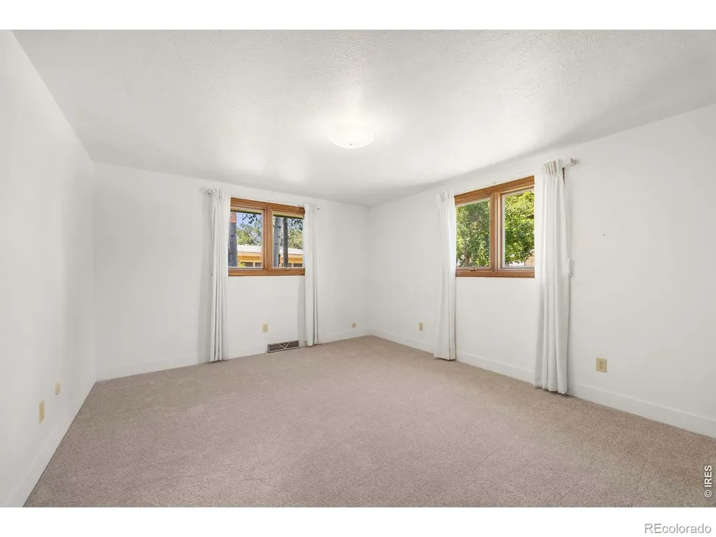 1229 Gateway Drive Loveland CO 80537