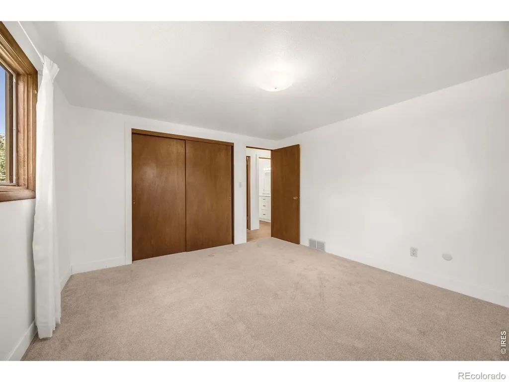 1229 Gateway Drive Loveland CO 80537