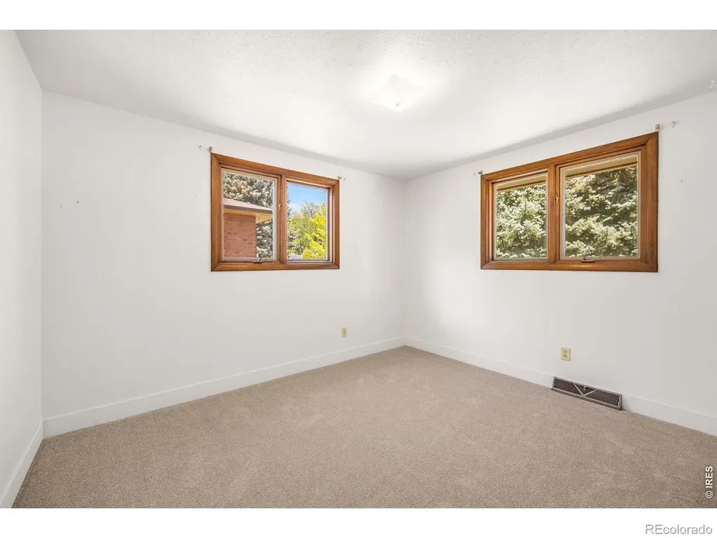 1229 Gateway Drive Loveland CO 80537