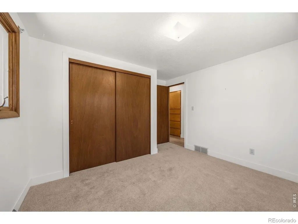 1229 Gateway Drive Loveland CO 80537