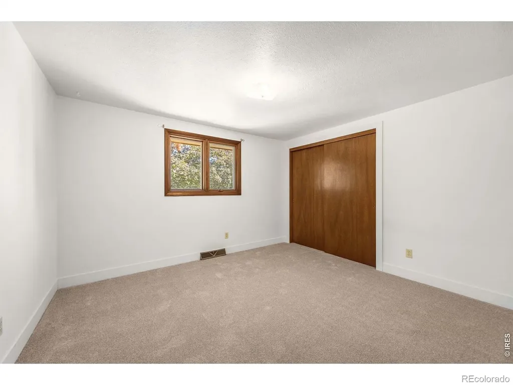 1229 Gateway Drive Loveland CO 80537